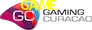 Gaming License