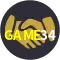 Partnerships