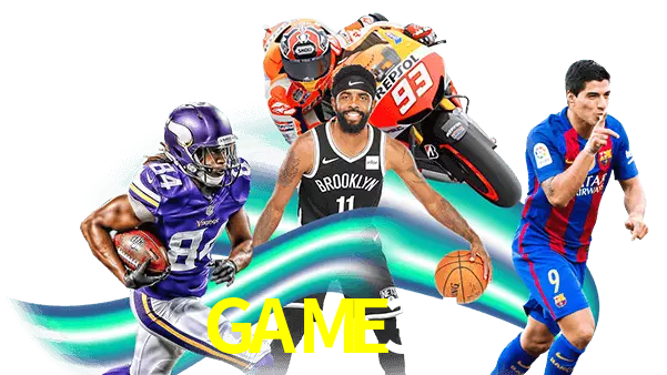 GAME34