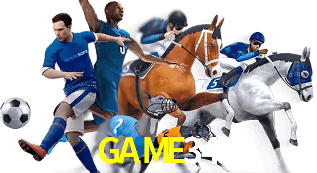 GAME34