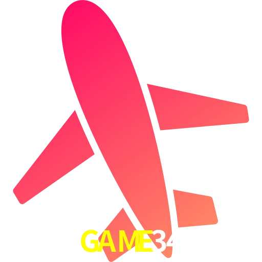 GAME34