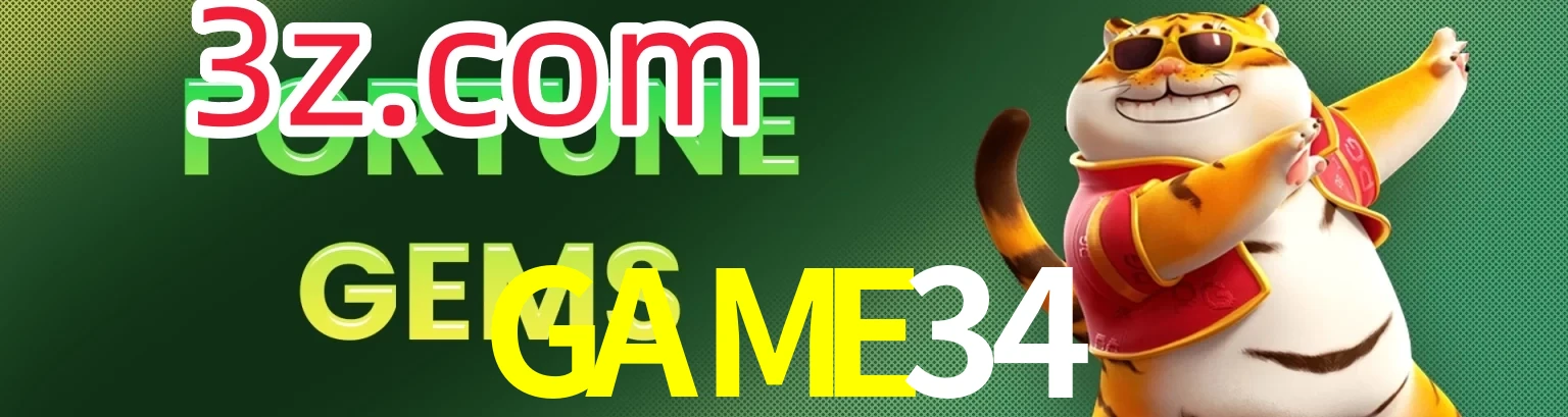 GAME34