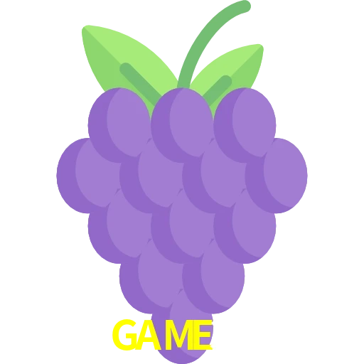 GAME34