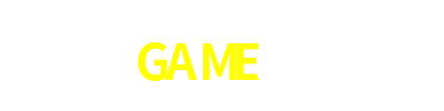 GAME34