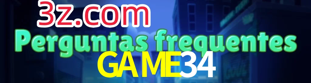 GAME34
