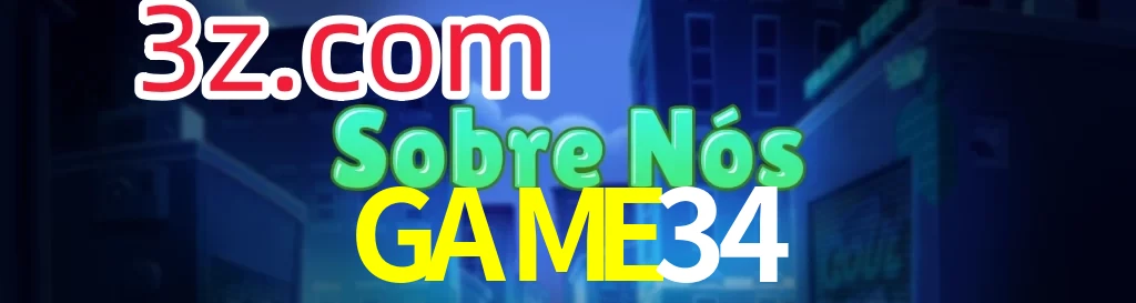 GAME34