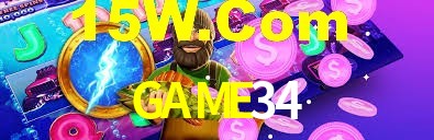 GAME34