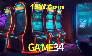 Ofertas Exclusivas GAME34