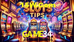 Football Betting GAME34