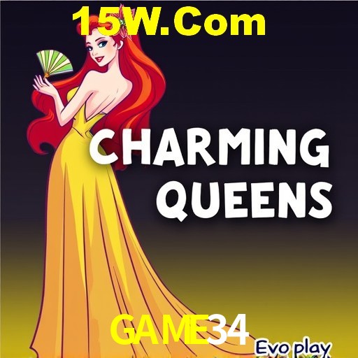 Descubra o Mundo do Cassino Online com GAME34