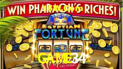 Segurança 2FA GAME34