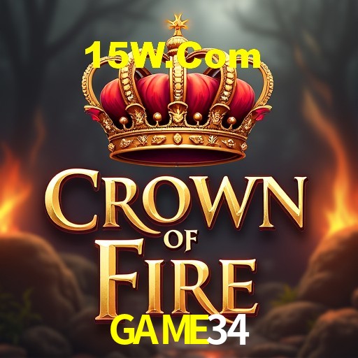 Programa VIP GAME34