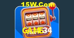 Crash Games Strategies GAME34