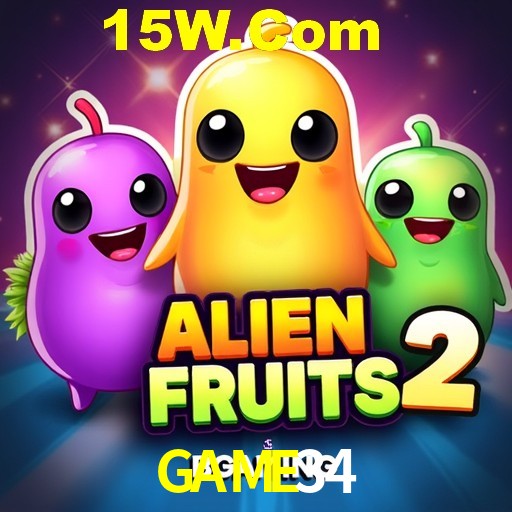 Slot Games GAME34