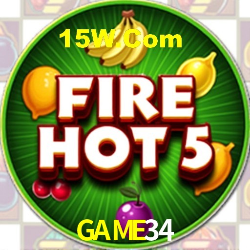 Torneios GAME34