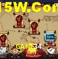 Jogos de Slot GAME34