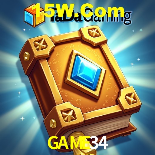 Jogos Exclusivos GAME34