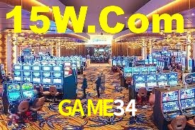 Programa VIP GAME34