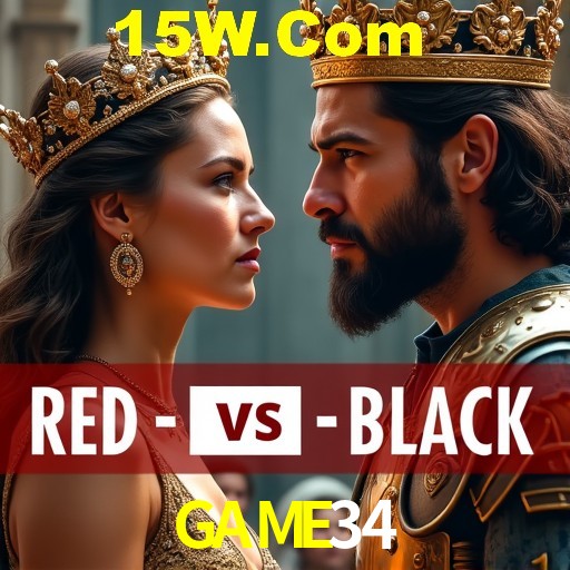 Games Directory GAME34