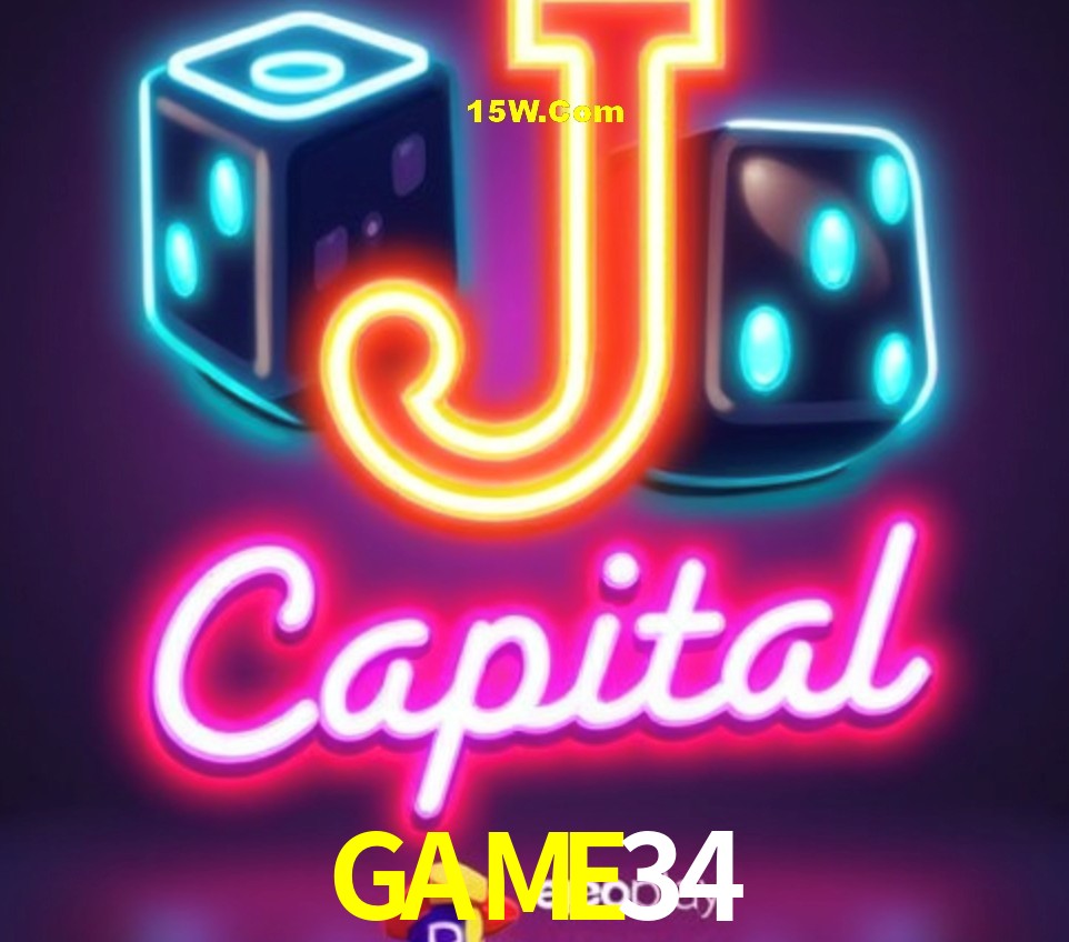 Apostas de Futebol GAME34