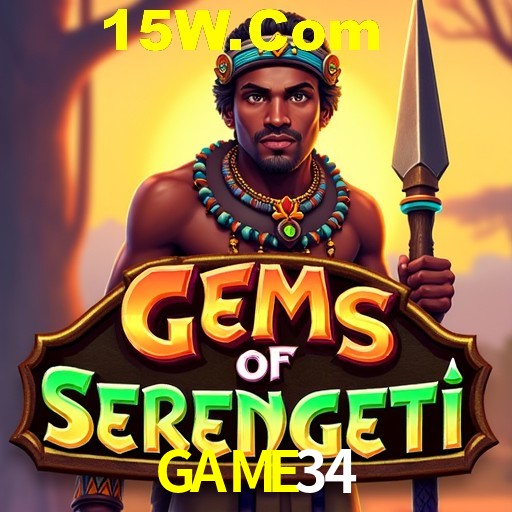 Account Benefits GAME34