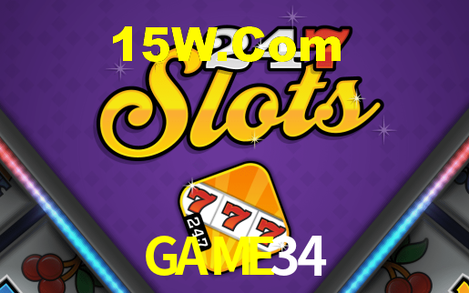 GAME34,GAME34.Com