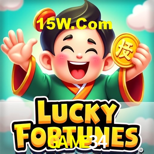 Casino Ao Vivo GAME34