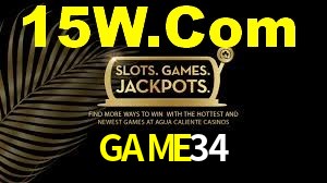 GAME34,GAME34.Com