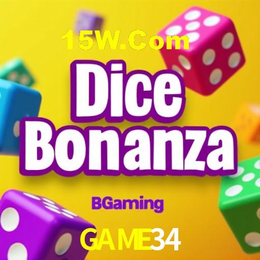 Mesa de Blackjack GAME34