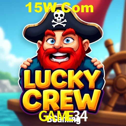 API Integration GAME34