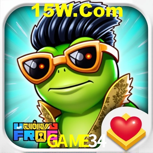 A Popularidade dos Caça-Níqueis no GAME34