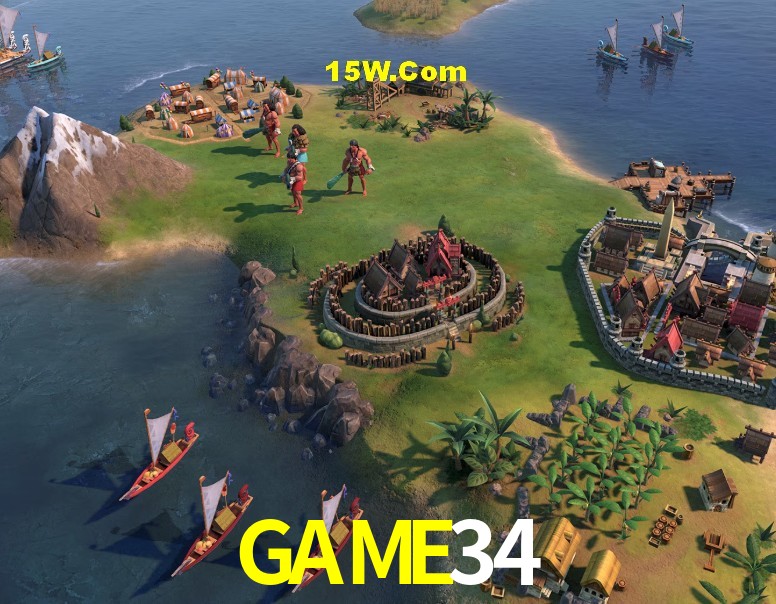 Apostas de Tênis GAME34
