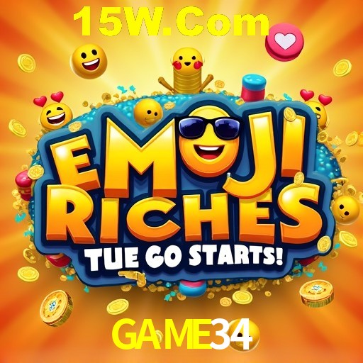 Quick Registration GAME34