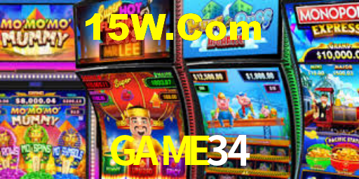 GAME34,GAME34.Com