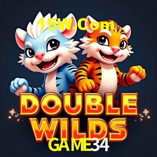 Jogo Spaceman GAME34