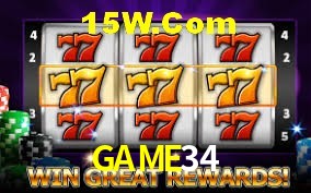 Sports Statistics GAME34