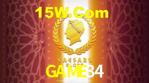 GAME34: Jogue Crash e Experimente Alta Recompensa Instantânea