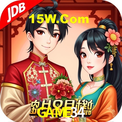 Casino VIP GAME34