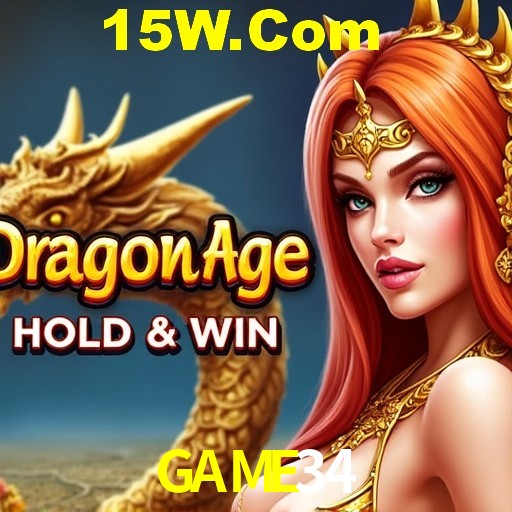 Flash Promotion GAME34