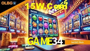 Basketball Betting GAME34