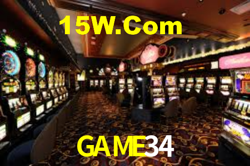 GAME34,GAME34.Com