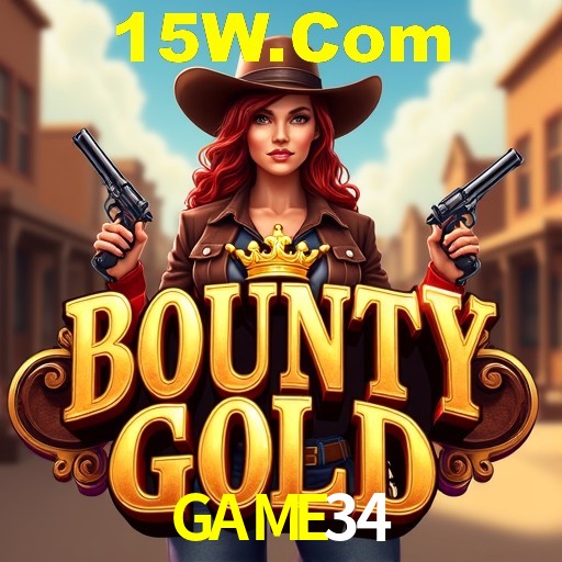Descubra a Magia dos Jogos de Arcade no GAME34
