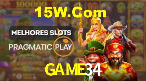 GAME34 - Melhor Casino Online - GAME34.Com
