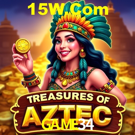 Descubra a Essência do GAME34: Nossa História e Compromissos