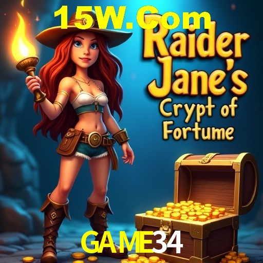 Desvendando o Mundo dos Jogos Virtuais na GAME34