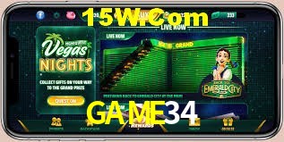 Spaceman Game GAME34