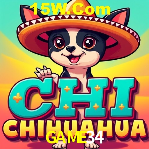 Player Reviews GAME34
