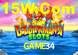 Exclusive Games GAME34
