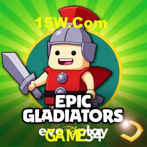 Estatísticas Crash Games GAME34