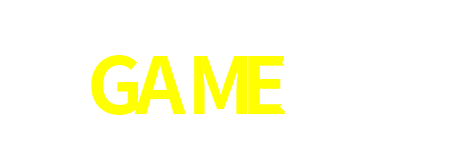GAME34